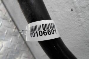 Изображение товара 106601 - 00106601 stabilizator perednij 1