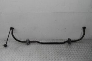 Изображение товара 106601 - 00106601 stabilizator perednij 2