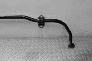 Изображение товара 106601 - 00106601 stabilizator perednij 3