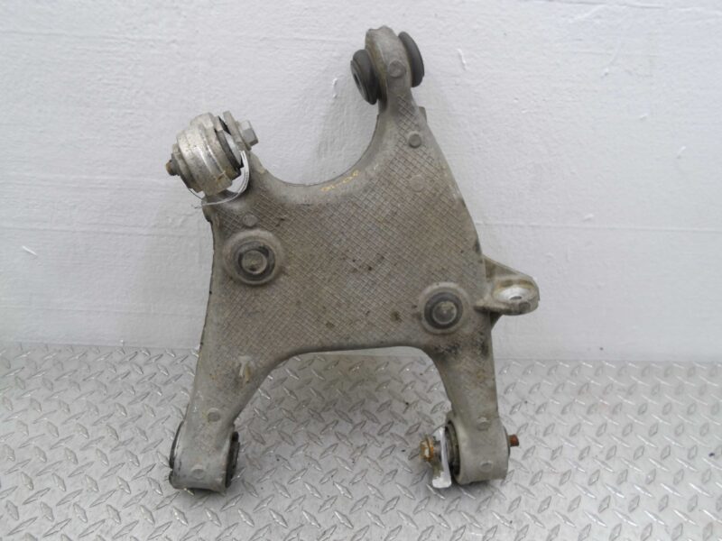 Изображение товара 106613 - 00106613 rychag zadnij pravyj