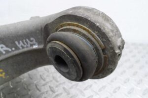 Изображение товара 106613 - 00106613 rychag zadnij pravyj 2