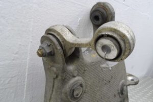 Изображение товара 106613 - 00106613 rychag zadnij pravyj 3