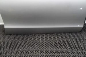 Изображение товара 106615 - 00106615 dver perednyaya pravaya 1