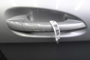 Изображение товара 106615 - 00106615 dver perednyaya pravaya 2