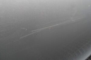 Изображение товара 106615 - 00106615 dver perednyaya pravaya 3