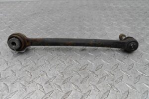 Изображение товара 106622 - 00106622 rychag zadnij levyj Ford Probe 1