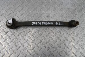 Изображение товара 106622 - 00106622 rychag zadnij levyj Ford Probe 2