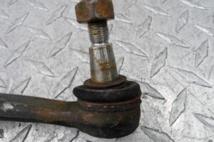 Изображение товара 106622 - 00106622 rychag zadnij levyj Ford Probe 3