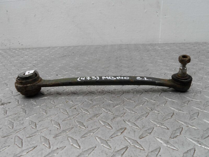 Изображение товара 106622 - 00106622 rychag zadnij levyj Ford Probe