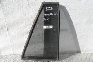 Изображение товара 106623 - 00106623 steklo dveri zadnej pravoj 