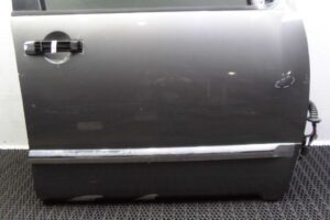 Изображение товара 106626 - 00106626 dver perednyaya levaya SAAB 9 3 1