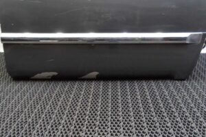 Изображение товара 106626 - 00106626 dver perednyaya levaya SAAB 9 3 3