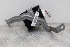 Изображение товара 106627 - 00106627 blok upravleniya kpp Audi TT 1