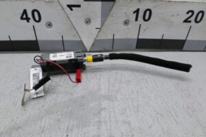 Изображение товара 106633 - 00106633 usilitel raznesennoj antenny 
