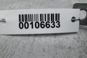 Изображение товара 106633 - 00106633 usilitel raznesennoj antenny 1