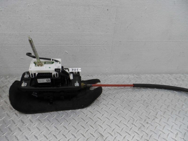 Изображение товара 106636 - 00106636 kulisa akpp