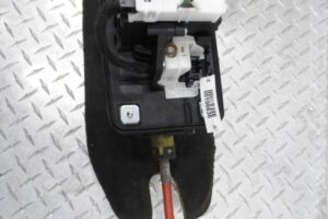 Изображение товара 106636 - 00106636 kulisa akpp 1