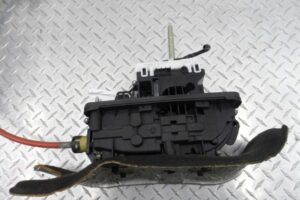 Изображение товара 106636 - 00106636 kulisa akpp 2