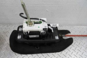 Изображение товара 106636 - 00106636 kulisa akpp 3