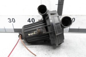 Изображение товара 106643 - 00106643 vozdushnyj nagnetatel (nasos) sistemy nejtralizatsii og 