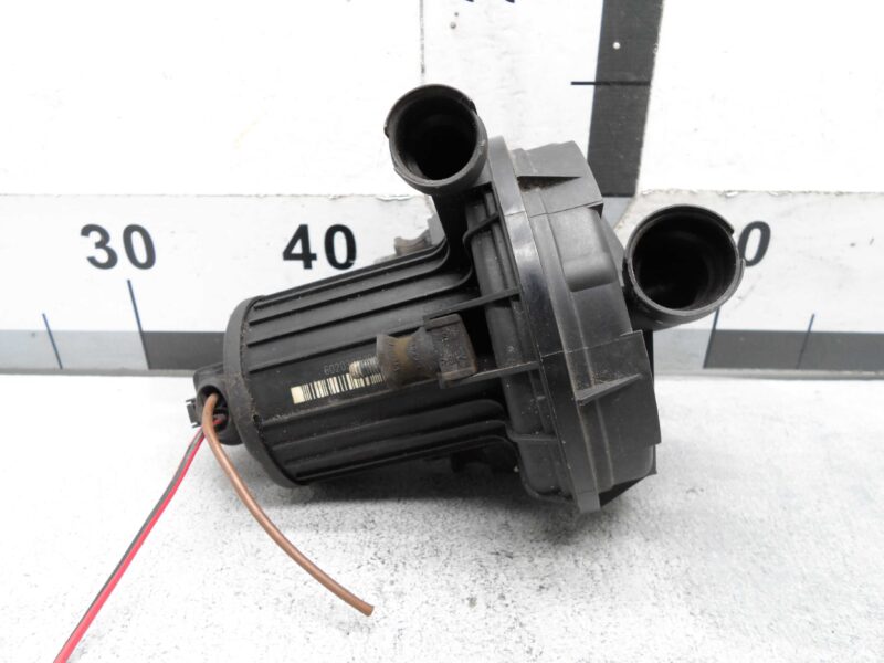 Изображение товара 106643 - 00106643 vozdushnyj nagnetatel (nasos) sistemy nejtralizatsii og