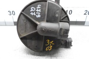 Изображение товара 106643 - 00106643 vozdushnyj nagnetatel (nasos) sistemy nejtralizatsii og 1