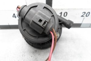 Изображение товара 106643 - 00106643 vozdushnyj nagnetatel (nasos) sistemy nejtralizatsii og 2