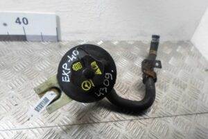 Изображение товара 106649 - 00106649 obshivka bagazhnika BMW 4 Series