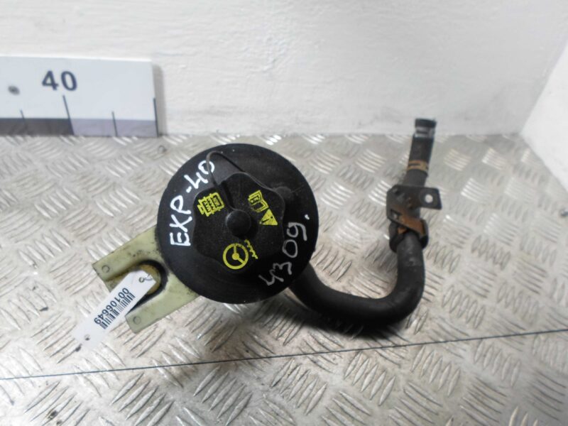 Изображение товара 106649 - 00106649 obshivka bagazhnika BMW 4 Series