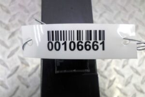 Изображение товара 106661 - 00106661 blok upravleniya Ford Expedition 1