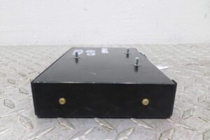 Изображение товара 106661 - 00106661 blok upravleniya Ford Expedition 2