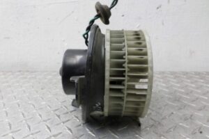 Изображение товара 106663 - 00106663 ventilyator otopitelya (motorchik pechki) 2