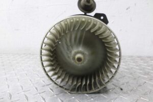 Изображение товара 106663 - 00106663 ventilyator otopitelya (motorchik pechki) 3