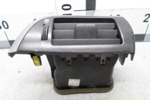 Изображение товара 106667 - 00106667 deflektor obduva salona 1