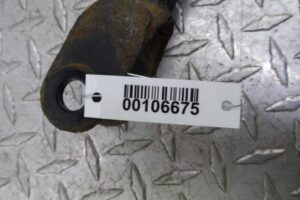 Изображение товара 106675 - 00106675 rychag zadnij pravyj 2