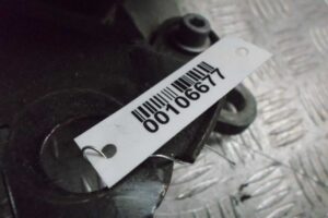 Изображение товара 106677 - 00106677 podushka krepleniya dvigatelya Ford F 150 2