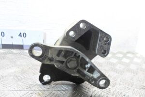 Изображение товара 106677 - 00106677 podushka krepleniya dvigatelya Ford F 150 3