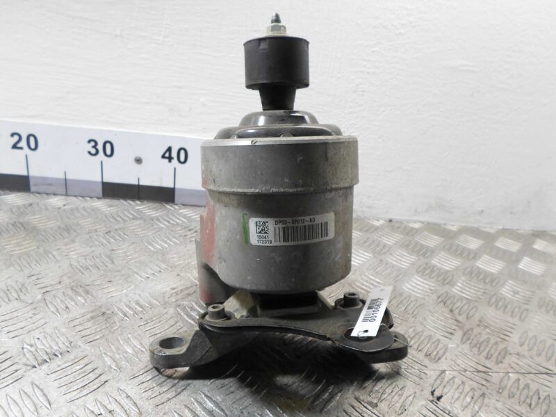 Изображение товара 106677 - 00106677 podushka krepleniya dvigatelya Ford F 150