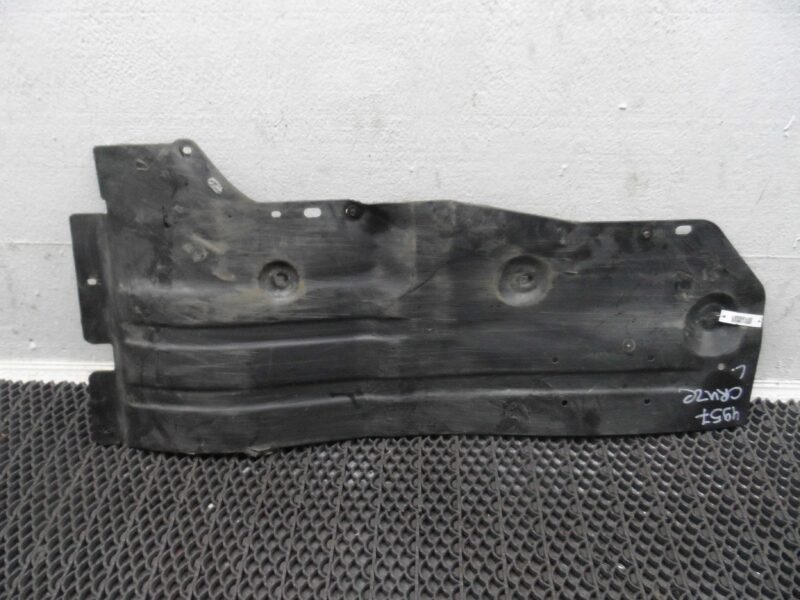 Изображение товара 106681 - 00106681 zaschita dnischa