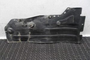 Изображение товара 106681 - 00106681 zaschita dnischa 1