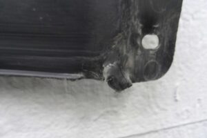 Изображение товара 106681 - 00106681 zaschita dnischa 2