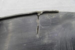 Изображение товара 106681 - 00106681 zaschita dnischa 3