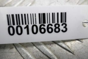 Изображение товара 106683 - 00106683 antenna besklyuchevogo dostupa Ford Mondeo 2