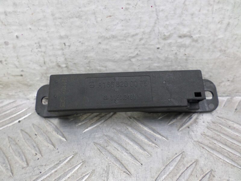 Изображение товара 106683 - 00106683 antenna besklyuchevogo dostupa Ford Mondeo