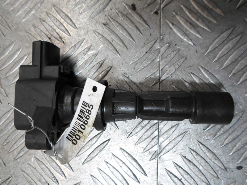 Изображение товара 106685 - 00106685 katushka zazhiganiya Daewoo Matiz