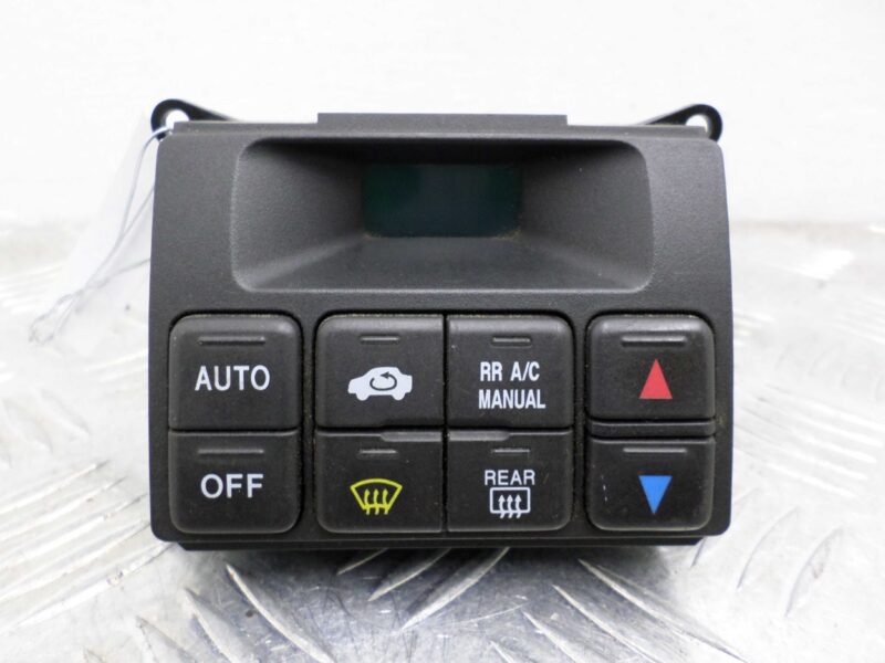 Изображение товара 106688 - 00106688 pereklyuchatel otopitelya