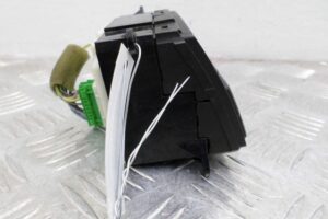 Изображение товара 106688 - 00106688 pereklyuchatel otopitelya 2