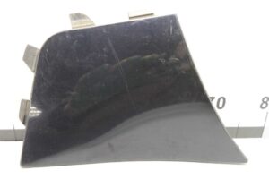 Изображение товара 106690 - 00106690 zaglushka (reshetka) v bamper Volvo V50