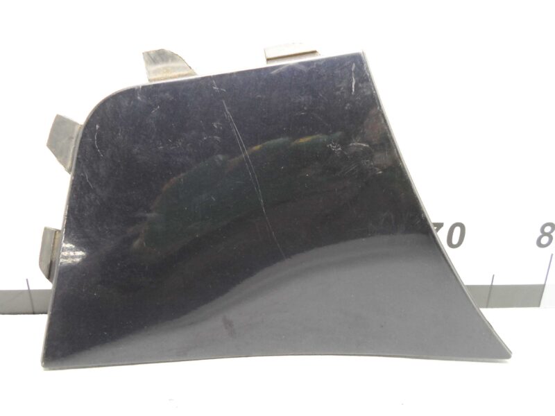 Изображение товара 106690 - 00106690 zaglushka (reshetka) v bamper Volvo V50