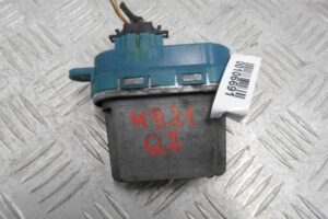 Изображение товара 106691 - 00106691 rezistor otopitelya 